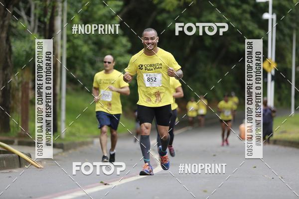 Buy your photos of the event2 CORRIDA PELA VIDA on Fotop
