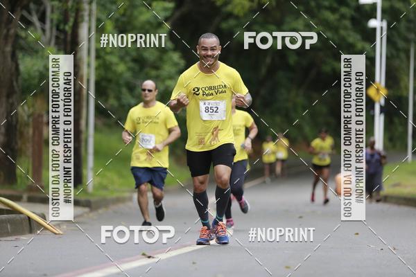 Buy your photos of the event2 CORRIDA PELA VIDA on Fotop