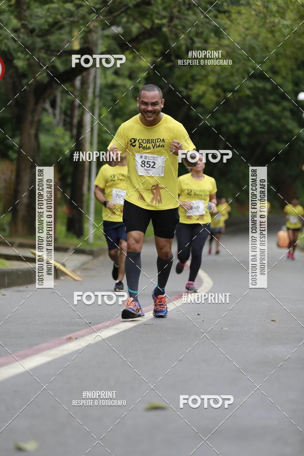 Buy your photos of the event2 CORRIDA PELA VIDA on Fotop