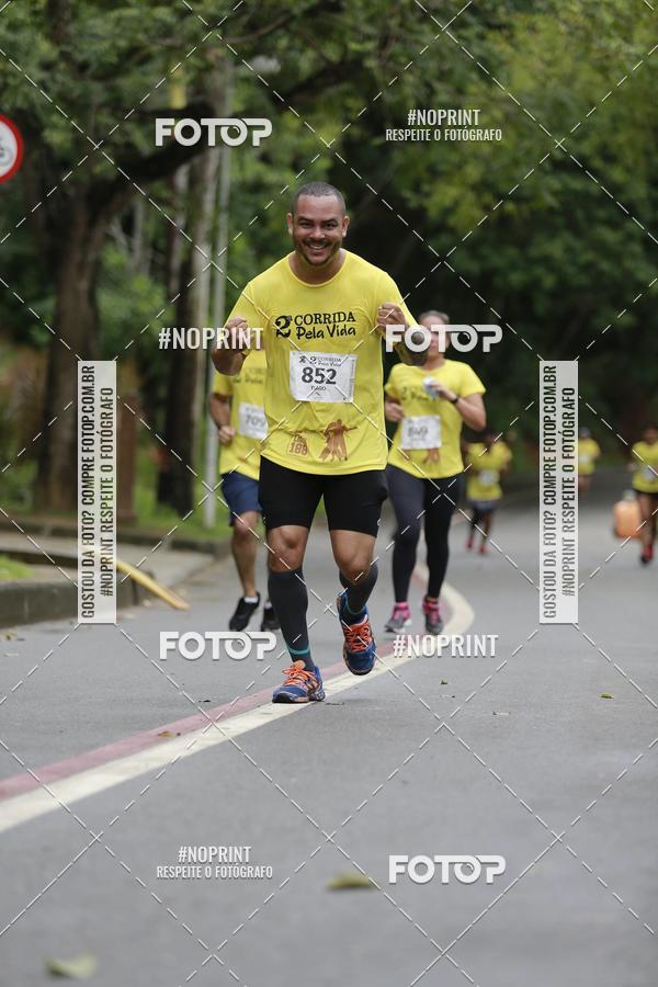 Buy your photos of the event2 CORRIDA PELA VIDA on Fotop