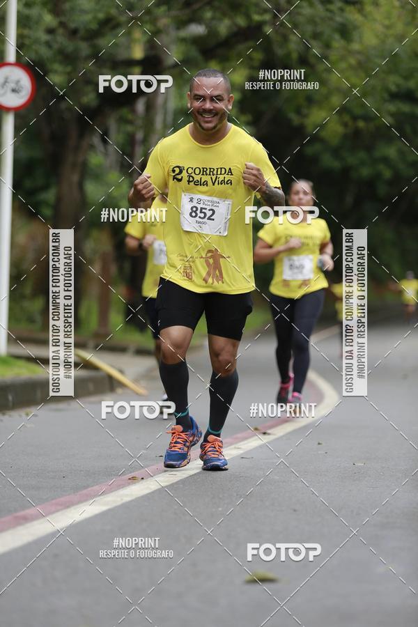 Buy your photos of the event2 CORRIDA PELA VIDA on Fotop