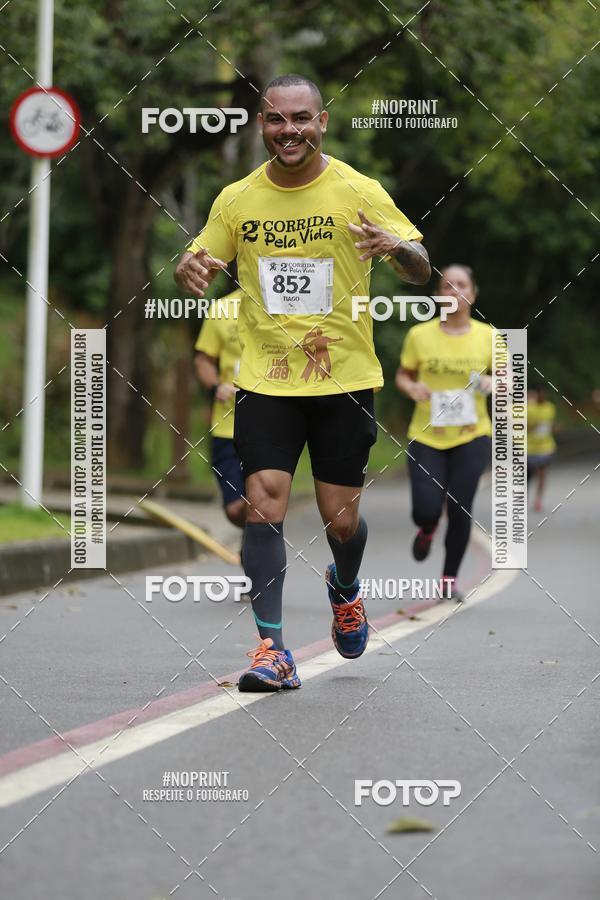 Buy your photos of the event2 CORRIDA PELA VIDA on Fotop