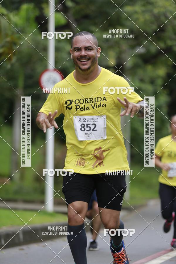 Buy your photos of the event2 CORRIDA PELA VIDA on Fotop