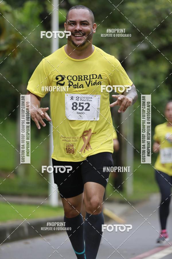 Buy your photos of the event2 CORRIDA PELA VIDA on Fotop