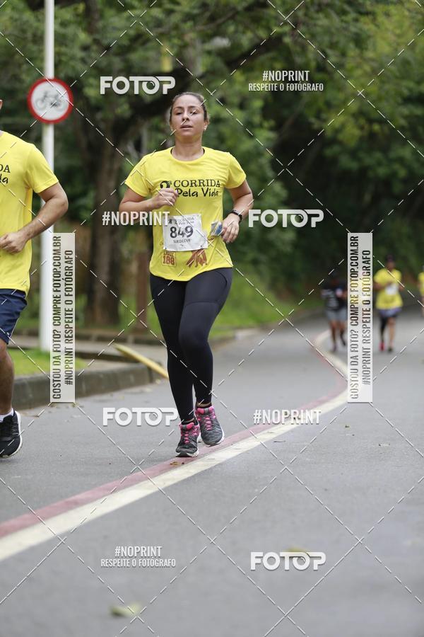 Buy your photos of the event2 CORRIDA PELA VIDA on Fotop