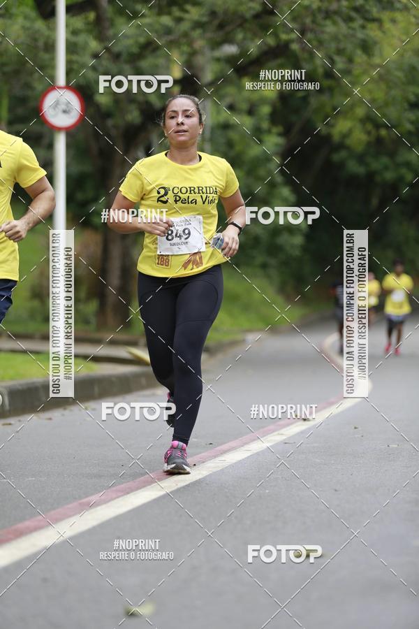 Buy your photos of the event2 CORRIDA PELA VIDA on Fotop
