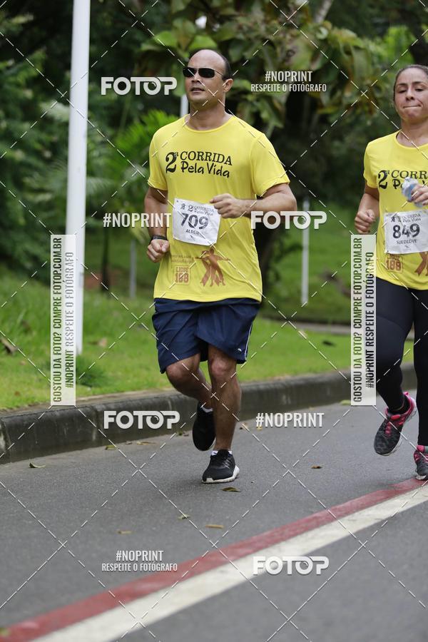 Buy your photos of the event2 CORRIDA PELA VIDA on Fotop