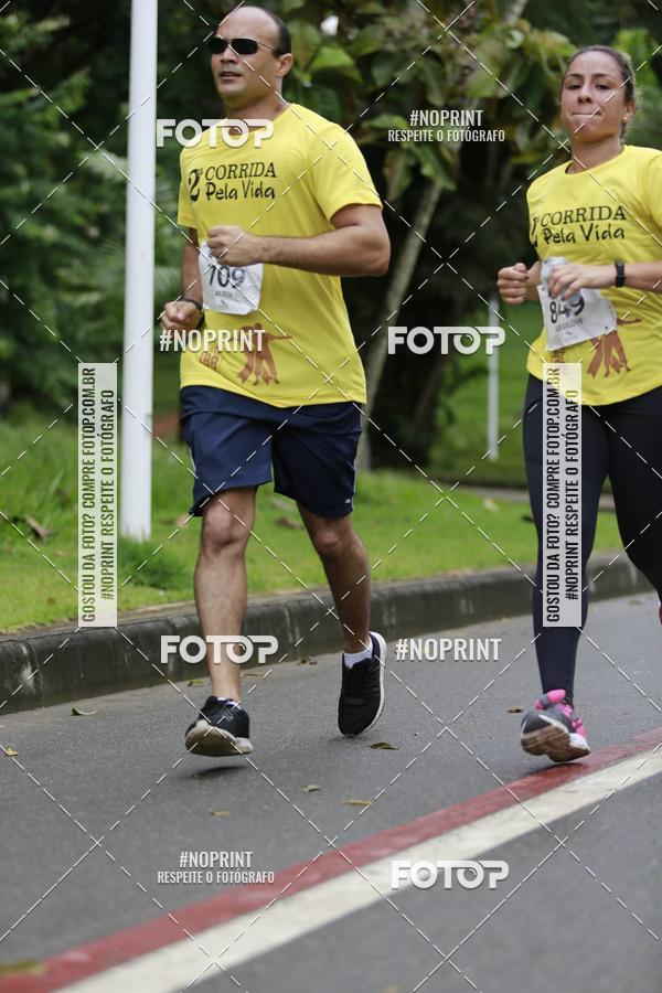 Buy your photos of the event2 CORRIDA PELA VIDA on Fotop