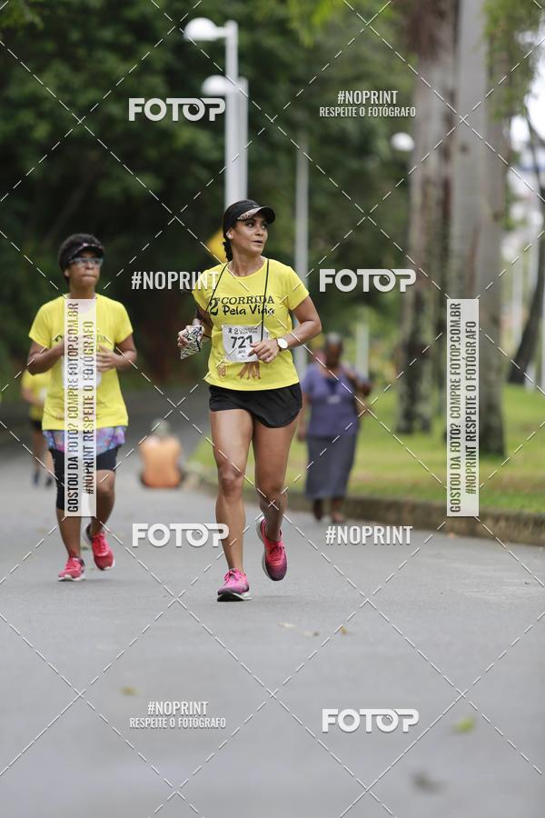 Buy your photos of the event2 CORRIDA PELA VIDA on Fotop