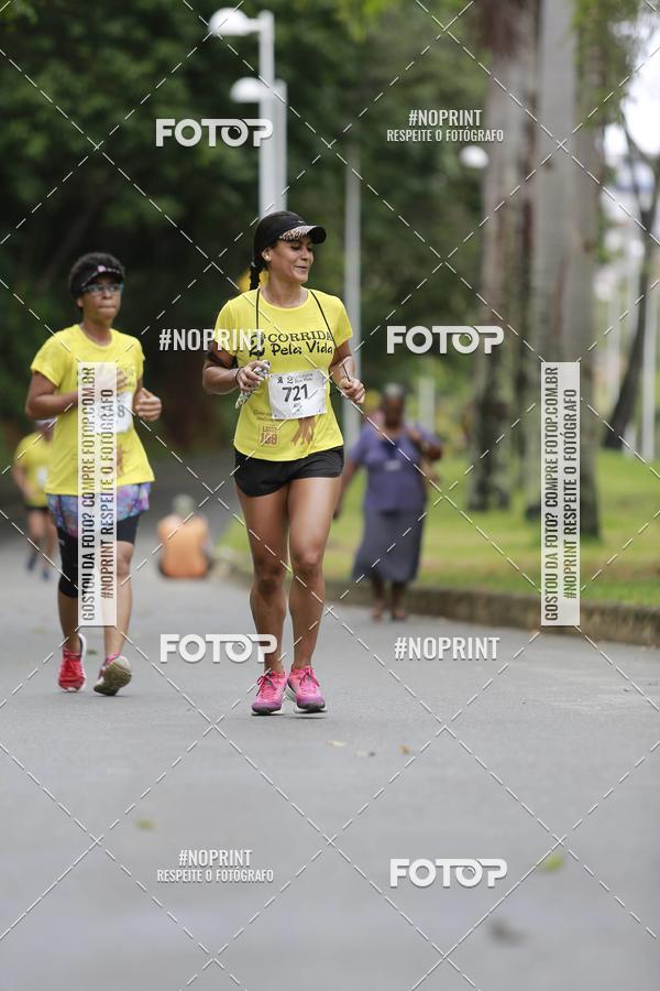 Buy your photos of the event2 CORRIDA PELA VIDA on Fotop