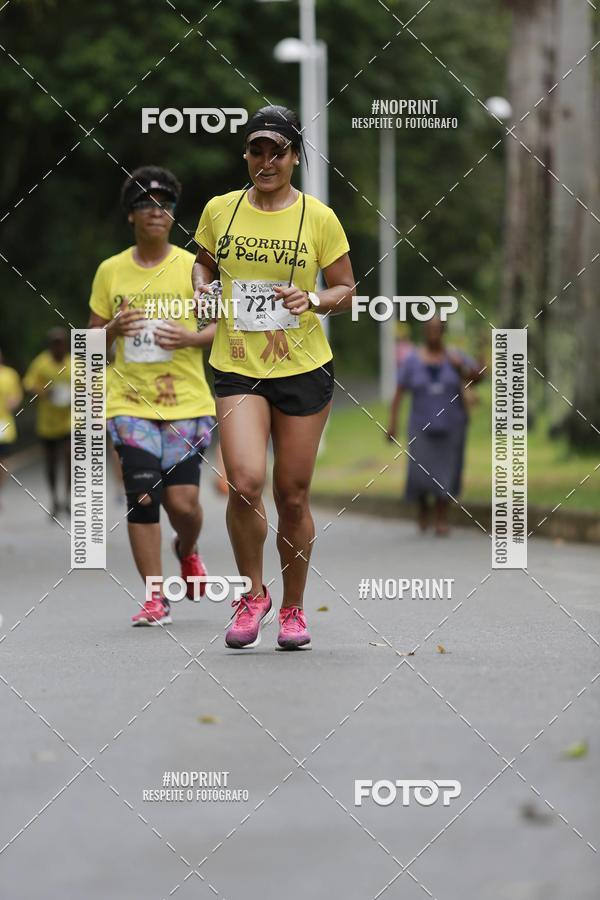 Buy your photos of the event2 CORRIDA PELA VIDA on Fotop