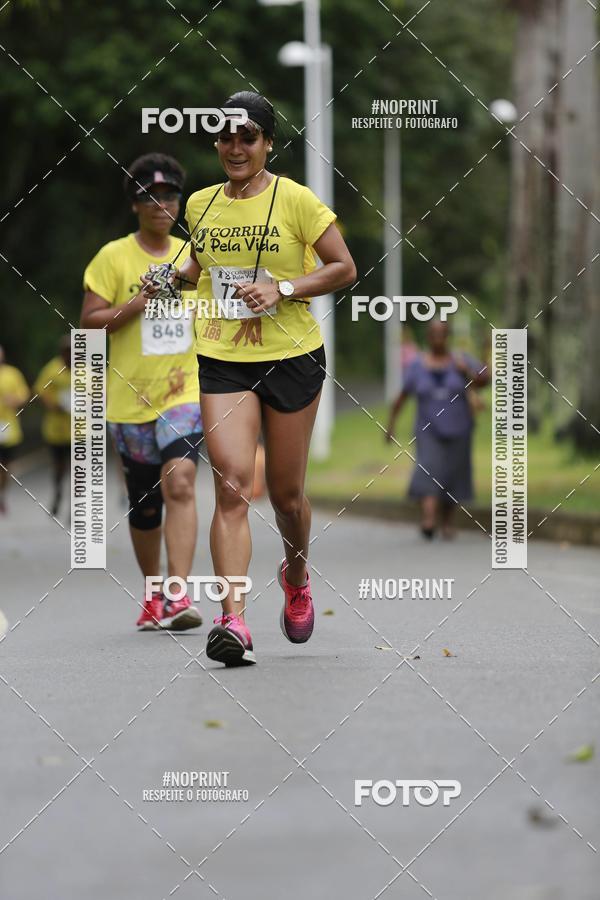 Buy your photos of the event2 CORRIDA PELA VIDA on Fotop