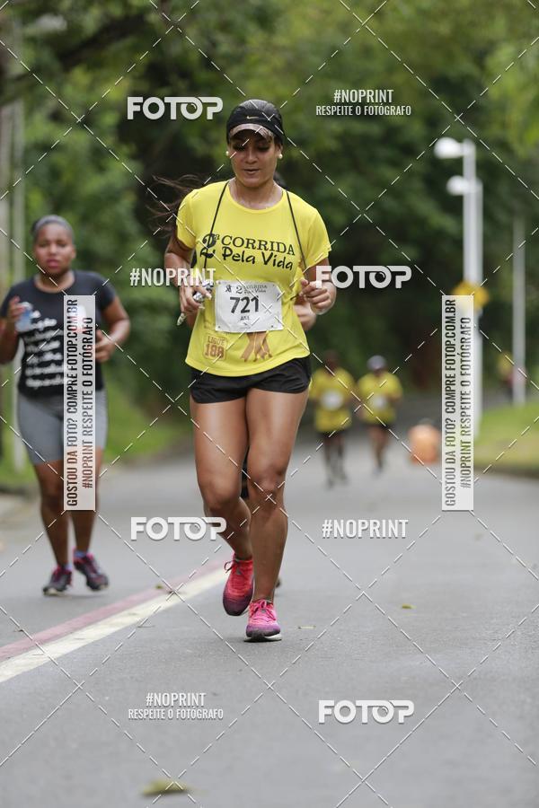 Buy your photos of the event2 CORRIDA PELA VIDA on Fotop