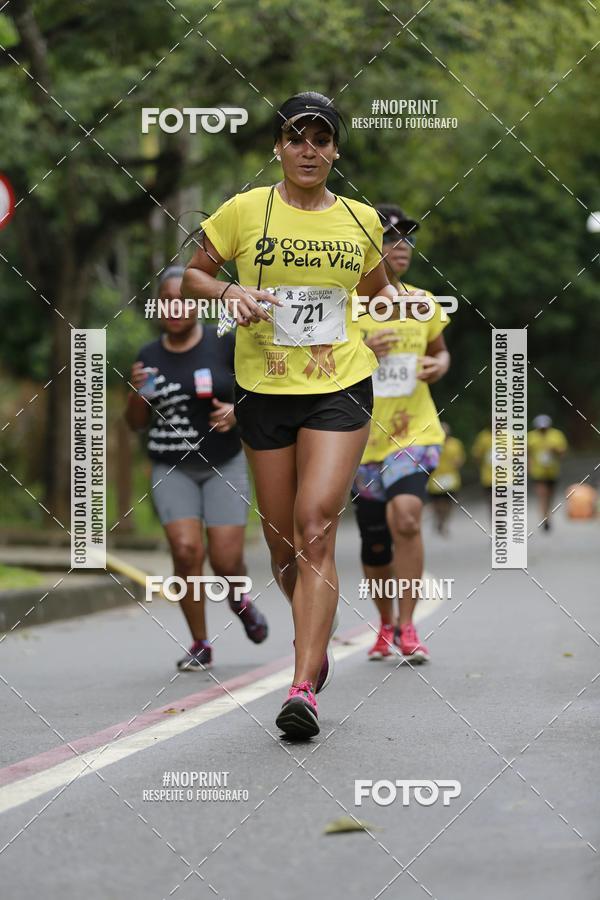 Buy your photos of the event2 CORRIDA PELA VIDA on Fotop