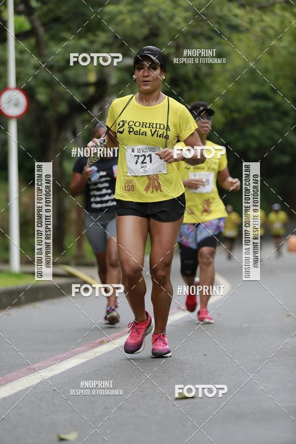 Buy your photos of the event2 CORRIDA PELA VIDA on Fotop