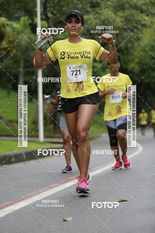 Buy your photos of the event2 CORRIDA PELA VIDA on Fotop