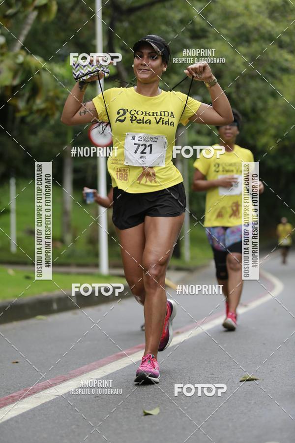 Buy your photos of the event2 CORRIDA PELA VIDA on Fotop