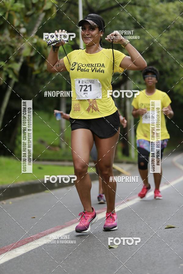 Buy your photos of the event2 CORRIDA PELA VIDA on Fotop