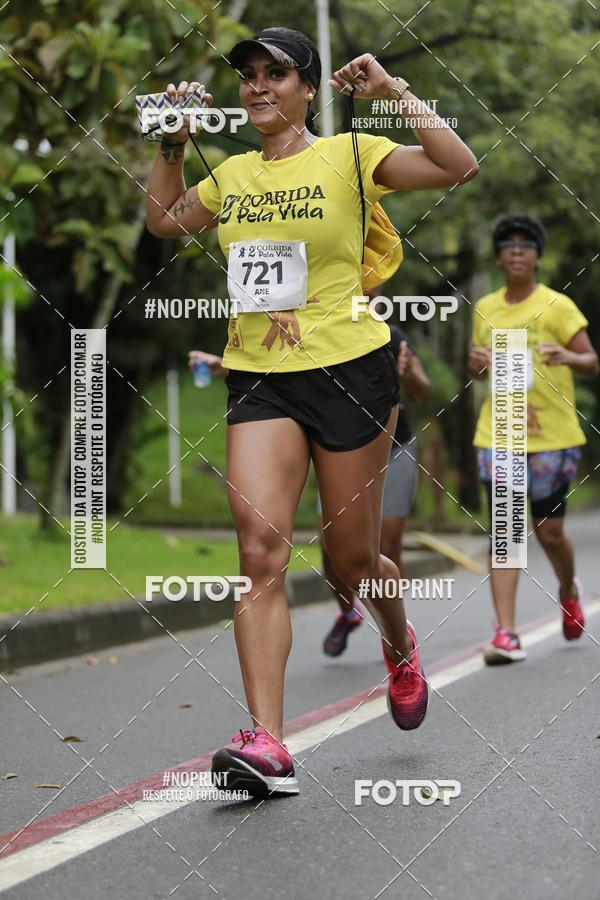 Buy your photos of the event2 CORRIDA PELA VIDA on Fotop