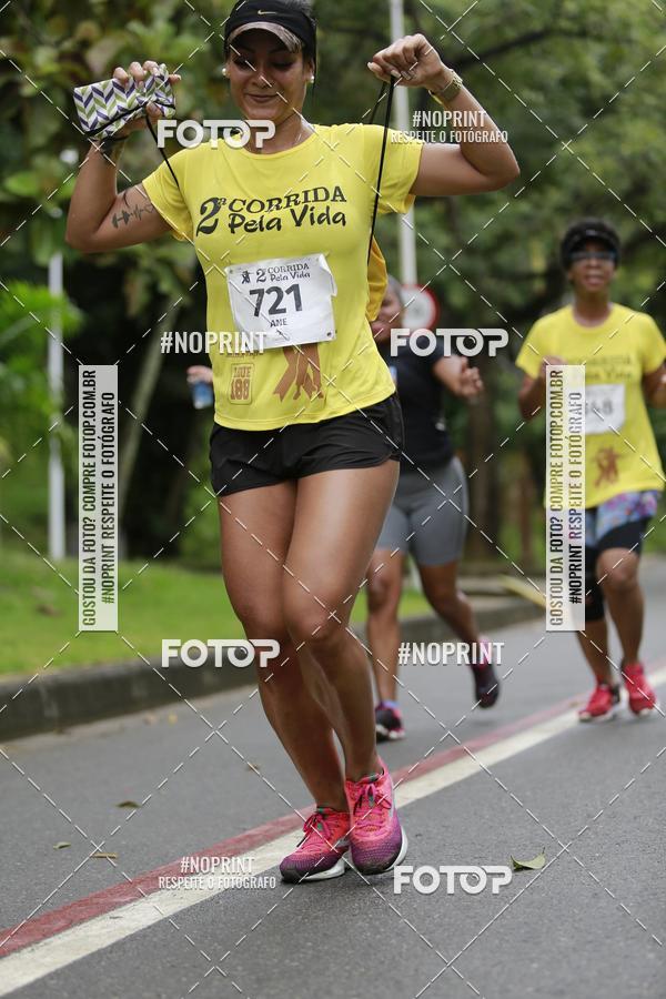 Buy your photos of the event2 CORRIDA PELA VIDA on Fotop