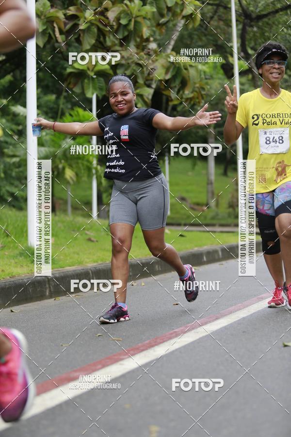 Buy your photos of the event2 CORRIDA PELA VIDA on Fotop
