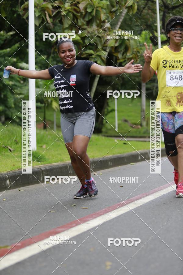 Buy your photos of the event2 CORRIDA PELA VIDA on Fotop