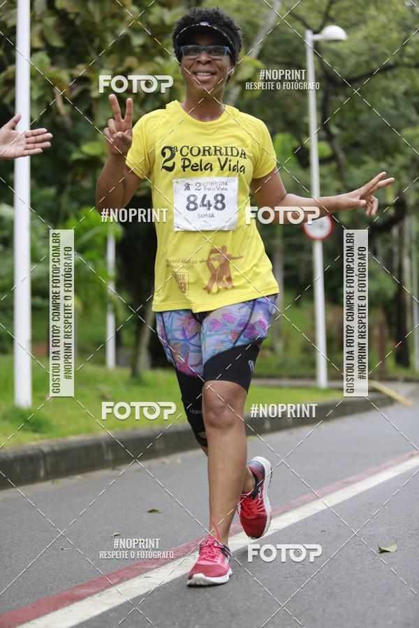 Buy your photos of the event2 CORRIDA PELA VIDA on Fotop