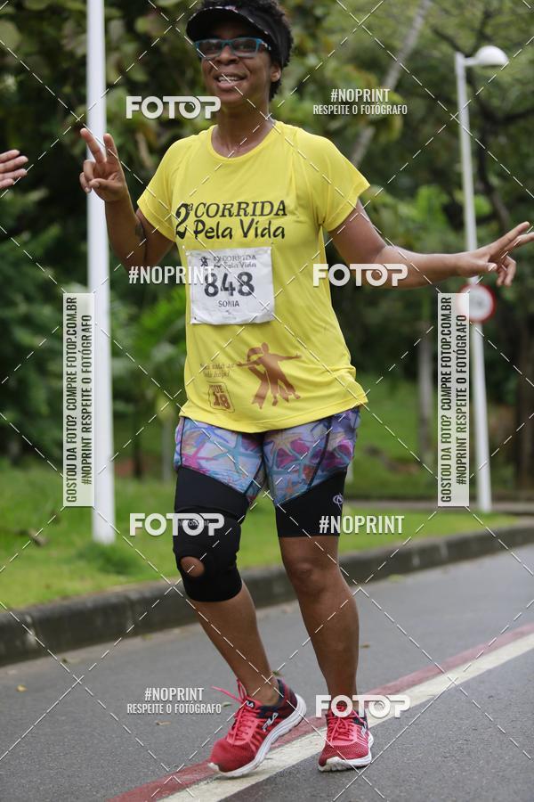 Buy your photos of the event2 CORRIDA PELA VIDA on Fotop