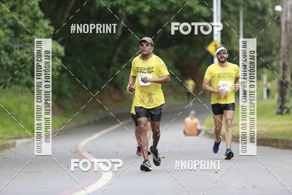 Buy your photos of the event2 CORRIDA PELA VIDA on Fotop