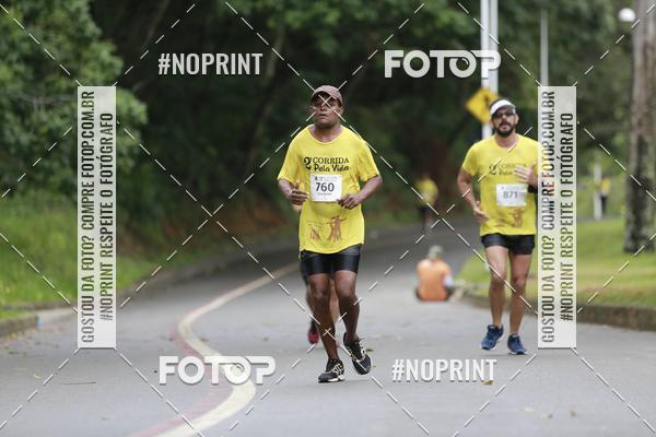 Buy your photos of the event2 CORRIDA PELA VIDA on Fotop