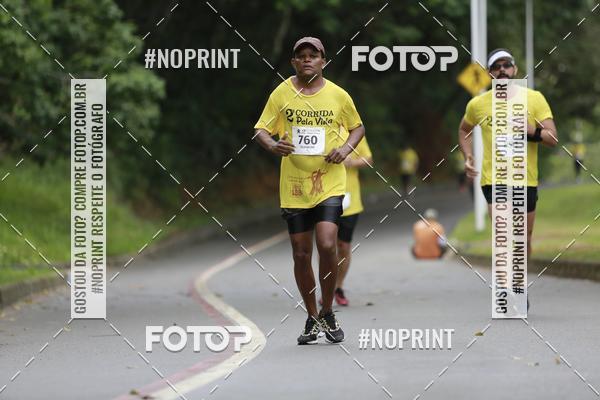 Buy your photos of the event2 CORRIDA PELA VIDA on Fotop