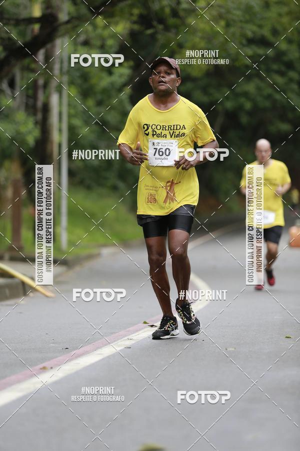 Buy your photos of the event2 CORRIDA PELA VIDA on Fotop