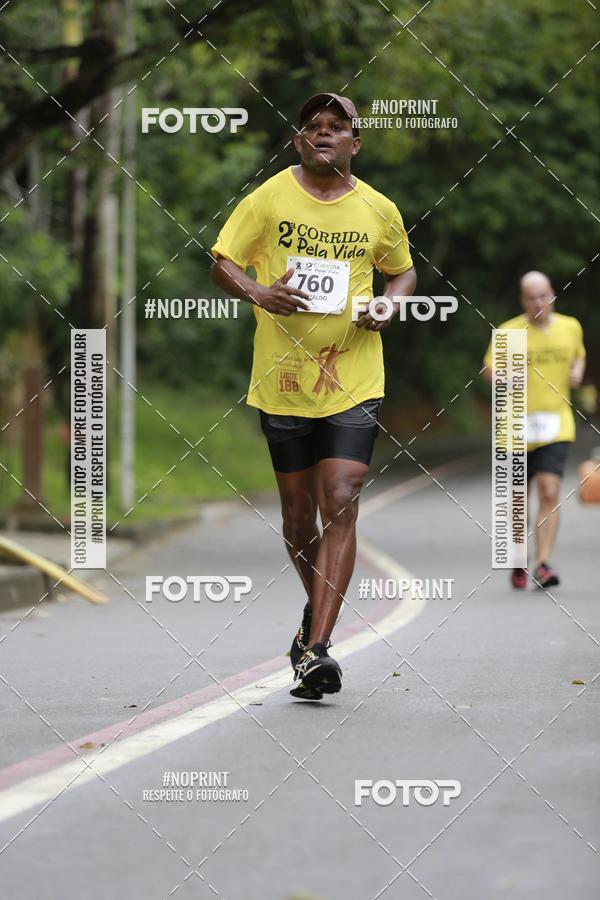 Buy your photos of the event2 CORRIDA PELA VIDA on Fotop