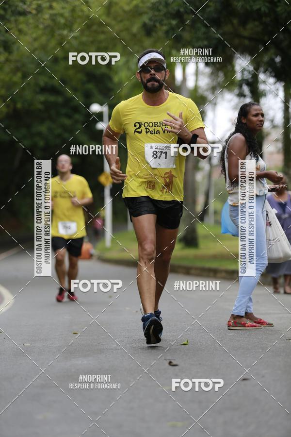Buy your photos of the event2 CORRIDA PELA VIDA on Fotop