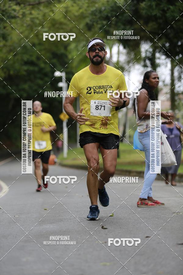 Buy your photos of the event2 CORRIDA PELA VIDA on Fotop