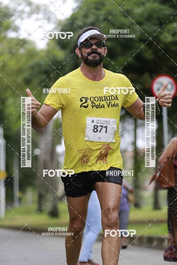 Buy your photos of the event2 CORRIDA PELA VIDA on Fotop
