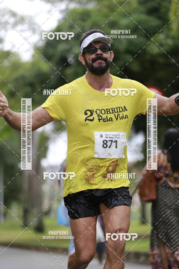 Buy your photos of the event2 CORRIDA PELA VIDA on Fotop