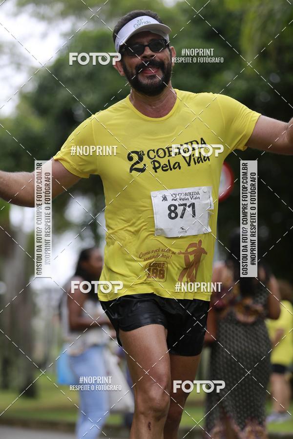 Buy your photos of the event2 CORRIDA PELA VIDA on Fotop