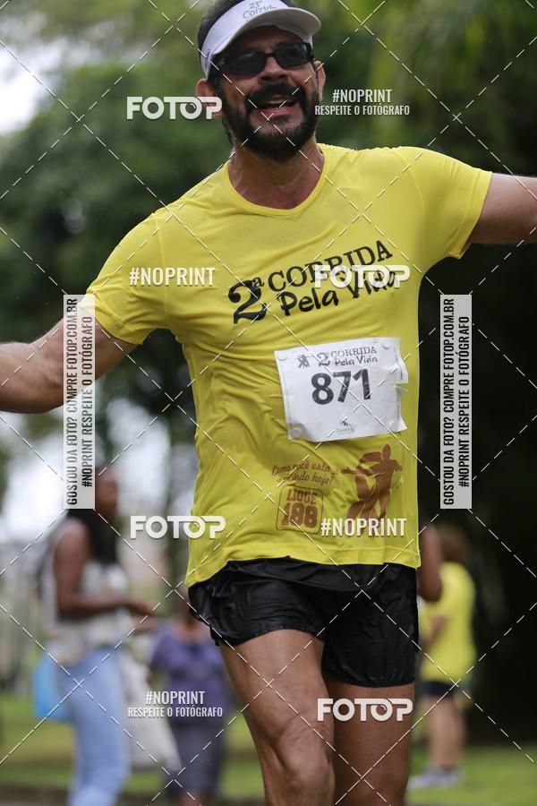 Buy your photos of the event2 CORRIDA PELA VIDA on Fotop
