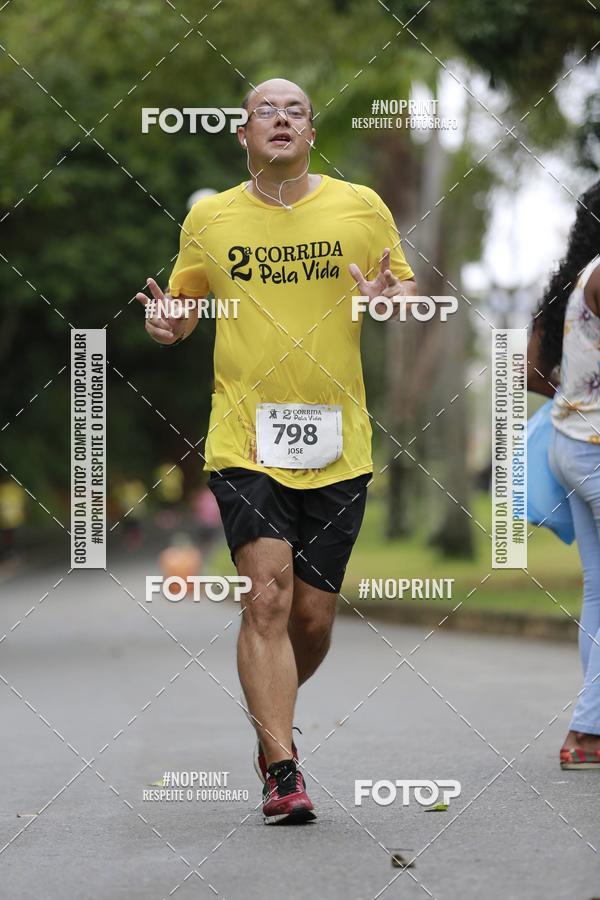 Buy your photos of the event2 CORRIDA PELA VIDA on Fotop
