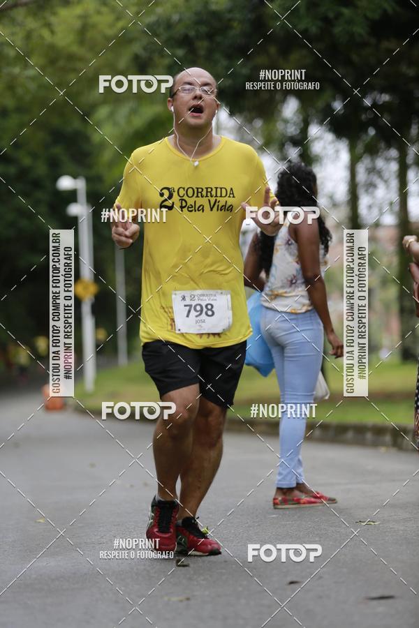 Buy your photos of the event2 CORRIDA PELA VIDA on Fotop