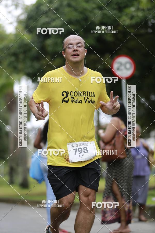 Buy your photos of the event2 CORRIDA PELA VIDA on Fotop