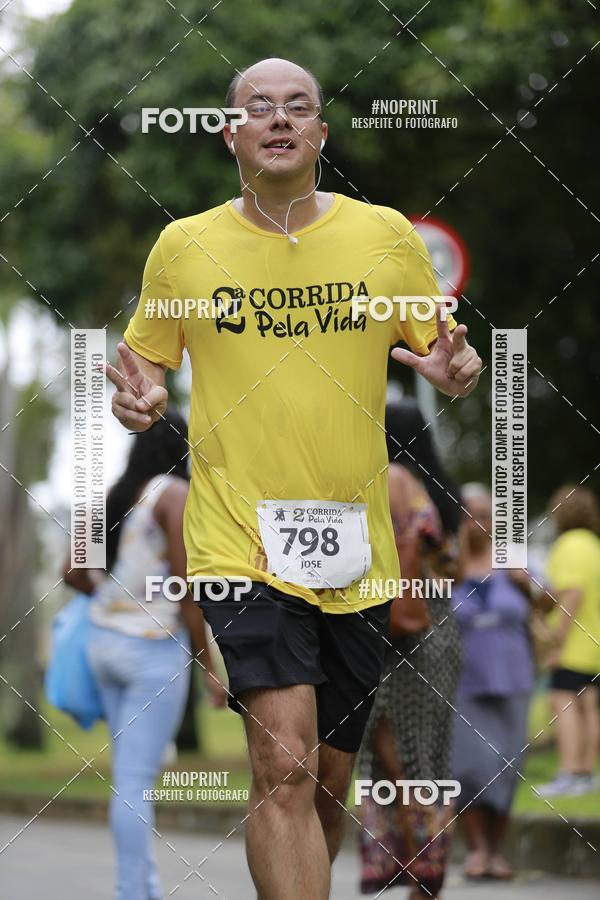 Buy your photos of the event2 CORRIDA PELA VIDA on Fotop