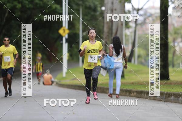 Buy your photos of the event2 CORRIDA PELA VIDA on Fotop