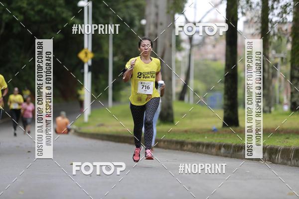 Buy your photos of the event2 CORRIDA PELA VIDA on Fotop
