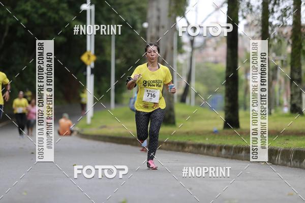 Buy your photos of the event2 CORRIDA PELA VIDA on Fotop