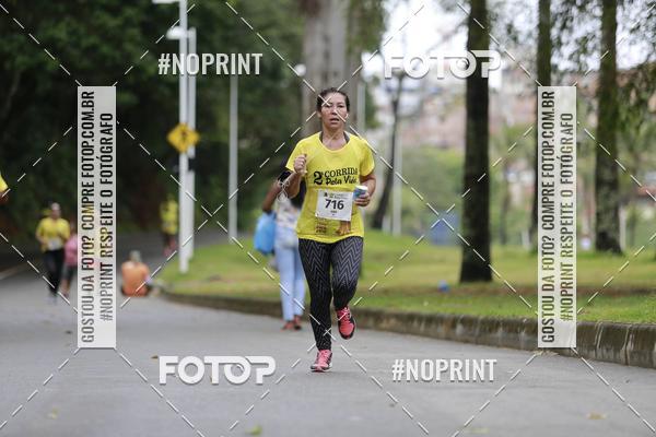 Buy your photos of the event2 CORRIDA PELA VIDA on Fotop