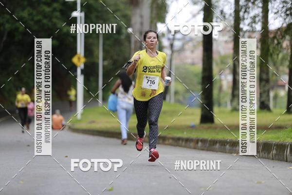 Buy your photos of the event2 CORRIDA PELA VIDA on Fotop