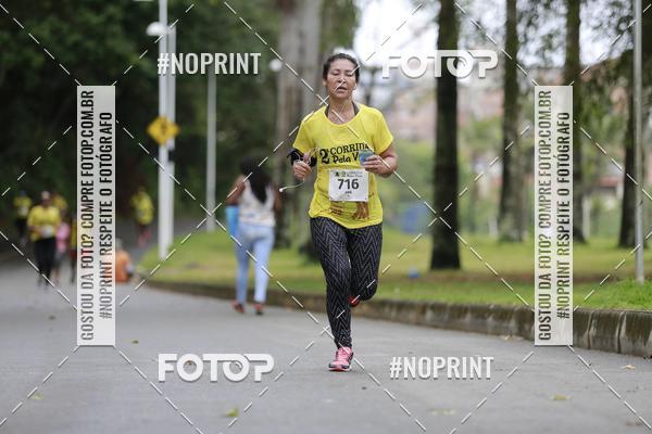 Buy your photos of the event2 CORRIDA PELA VIDA on Fotop