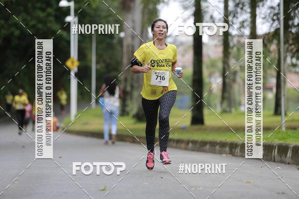 Buy your photos of the event2 CORRIDA PELA VIDA on Fotop
